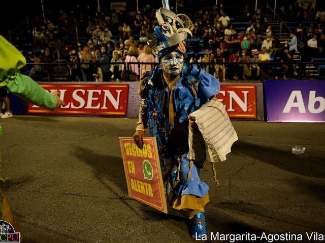 tndesfile 2022 agostina vilardo (59)